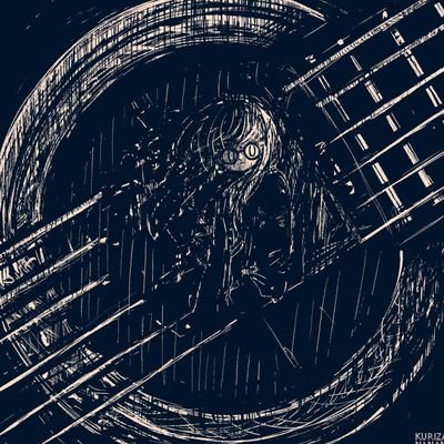 will_moon_8's profile picture. artist ig