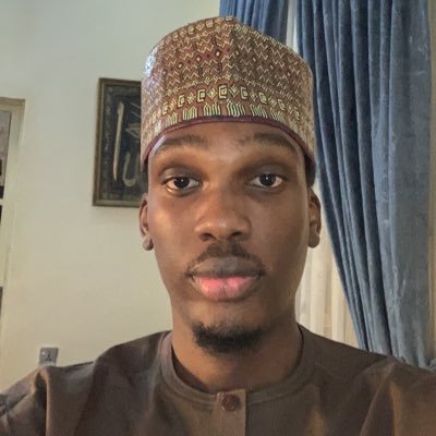 nazifi_al's profile picture. 