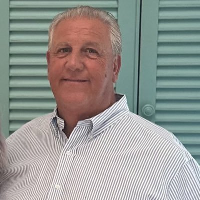 popsbaseball19's profile picture. 