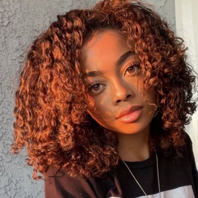 skaijackss's profile picture. @skaijackson everything! ♡₊˚ 🎞️・₊✧