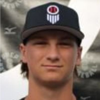 Braxton Wojcik Profile