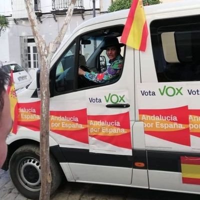 Dumerbasao's profile picture. Presidente de la Asociación Taurina de Pepino de la Huerta (ATPDLH).