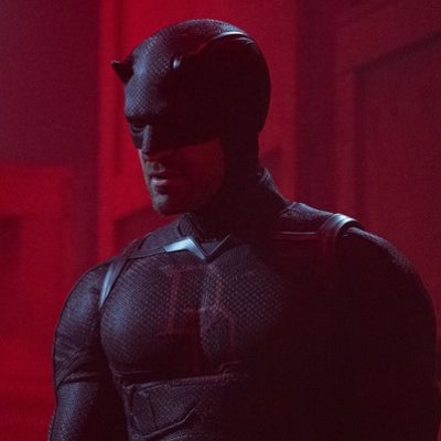 Arun45568357's profile picture. 