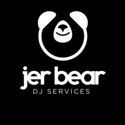 Bear12Dj's profile picture. Mostly here for Sports Raiders/Lakers/Lobos/Cubs/The U