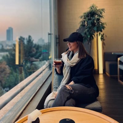 ___G_hhhhh's profile picture. 