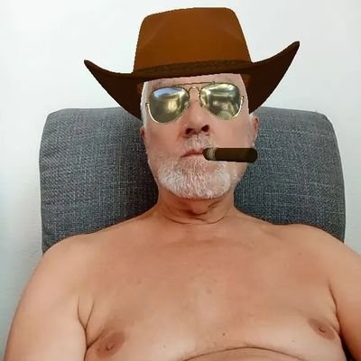 Conrado1750708's profile picture. Jubilado
