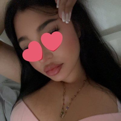 @Goldacee55