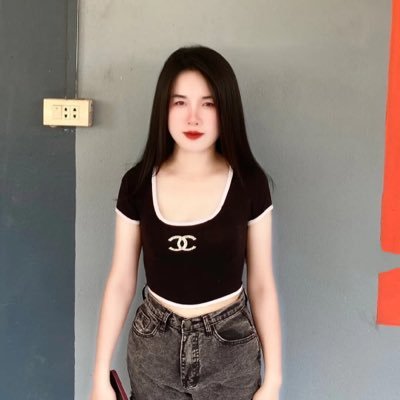 Mm065678's profile picture. 