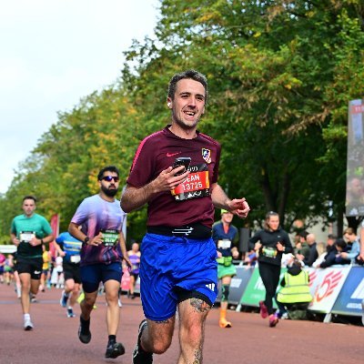 Dihajh's profile picture. Talking Rubbish about whatever I'm thinking on the day oxo