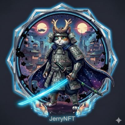 @nft_jerry20462