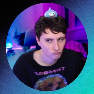 subliminalashes's profile picture. ✫ never grew out of my 2015 emo phase ✫ mcr archive photo human ✫ mostly mcrtwt / dnptwt ✫