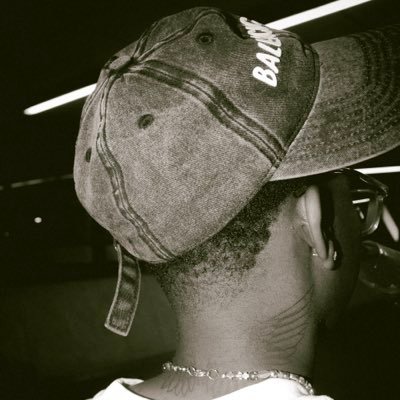 ChristianConnr's profile picture. 