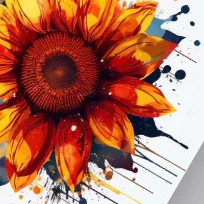 FMSE2024's profile picture. Pasemos de pensar a escribir lo que pensamos