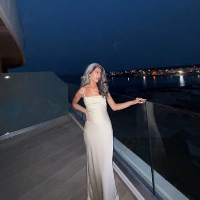 mxszy_'s profile picture. 