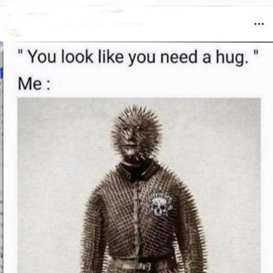 _mojo_mojo's profile picture. 🇬🇧“there are dangerous men in there” dick emery