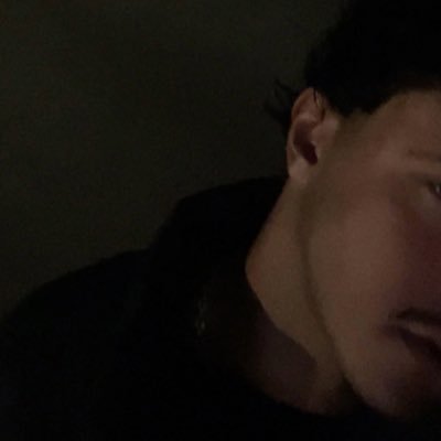 1chunks's profile picture. Ntgm stp