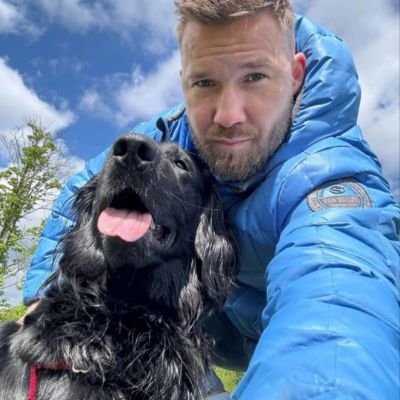 Dylanjeff67's profile picture. 