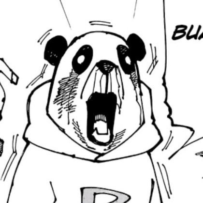 PLAGUEDOGq's profile picture. 18+, SFW acc |  🇧🇷