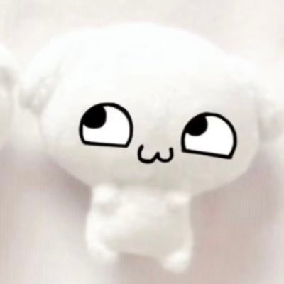 tteokki9's profile picture. 可以叫我小叽叽^o^ 嫌我坏你走！你赶紧走！｜私信只回有意思的和过🚪口令｜置顶推广自辨
