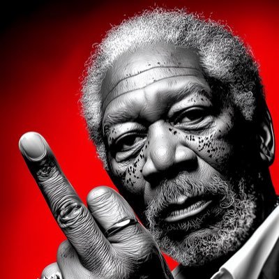 codeklin's profile picture. 