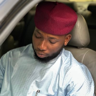 ASMukhtar_'s profile picture.