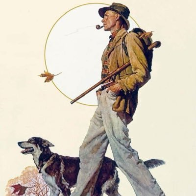 BoushkaREAL's profile picture. 