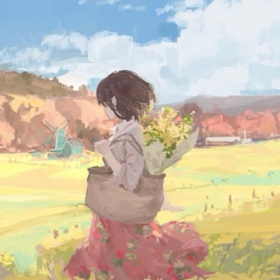 nasaim204's profile picture. Nasaim Alnafisi #FCIT22 • Senior CS Student 🎓 • Exploring AI, design & innovation ♡｡ | Part of @ProggClub_KAU @TechHub_fcit