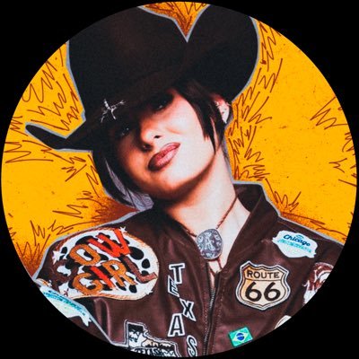 BoiadeiraAcervo's profile picture. 📁 𝗔𝗰𝗲𝗿𝘃𝗼 𝗱𝗲 𝗶𝗻𝗳𝗼𝗿𝗺𝗮𝗰̧𝗼̃𝗲𝘀 𝗱𝗮 𝗺𝗮𝗶𝗼𝗿 𝗯𝗼𝗶𝗮𝗱𝗲𝗶𝗿𝗮 𝗱𝗼 𝗕𝗿𝗮𝘀𝗶𝗹!