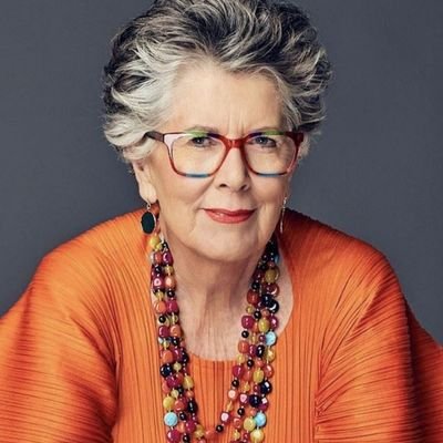 kafeelat132676's profile picture. 