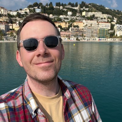 JakeRNelson's profile picture. Francophone. Diplomat. Home Cook. Fan of Césaire, Camus, Dalida, Amel Bent. Have worked in/on 🇺🇳🇨🇳🇱🇧🇩🇪🇩🇿🇪🇺. Personal account. RT ≠ endorsement.