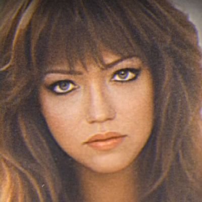CindyKendrick11's profile picture. Just a smart ass country girl who loves America and Donald J. Trump!
You can follow me on https://t.co/WB6o0uIjXZ
#MAGA