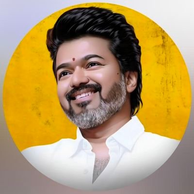 Sakthi_0026's profile picture. Thalapathy @actorvijay Fanatic🔥தமிழகவெற்றிக்கழகம்(TVK)💥🔥#Mechanical Engineer 😎 Bloody Sweet 😉💫