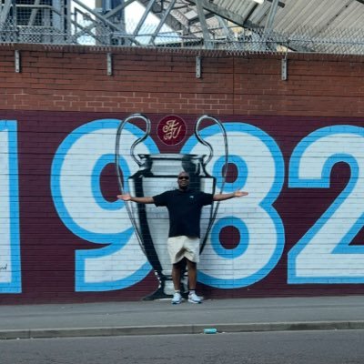 djescapeuk's profile picture. 