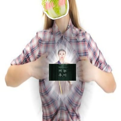 bae_jju_'s profile picture. 🍉🪓🏜🦊 주다온 김소향 유소리