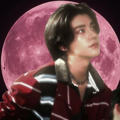 ihatethisshit_1's profile picture. ｡･:*:･ﾟ✧･ﾟ𝒔𝒘𝒊𝒇𝒕𝒊𝒆 *✧･ﾟ:* 𝒇𝟏 ˚ ༘♡ ⋆｡˚ 𝒆𝒏𝒉𝒚𝒑𝒆𝒏 ｡･:*:★