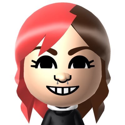 evilsockz's profile picture. 25 hours of screen time logged per day. any pronouns
