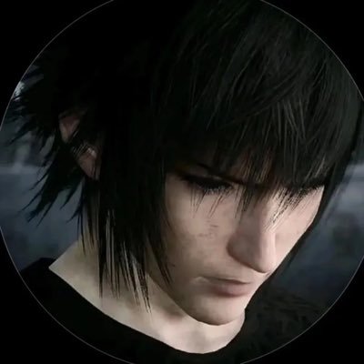 itsnotgaell's profile picture. 