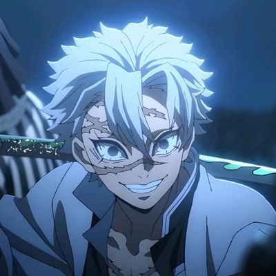 akashshelke07's profile picture. Mentor @GSSoC25 | DevOps Enthusiast