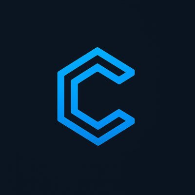 clayer_io's profile picture. Layer 1 blockchain supercharging the EVM high-speed, AI-infused | 50,000 TPS | Fully Bootstrapped | Testnet: https://t.co/fgQxcEOsN5