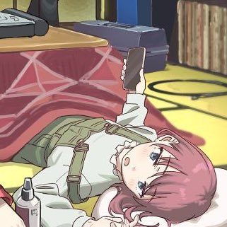るかさんのプロフィール画像