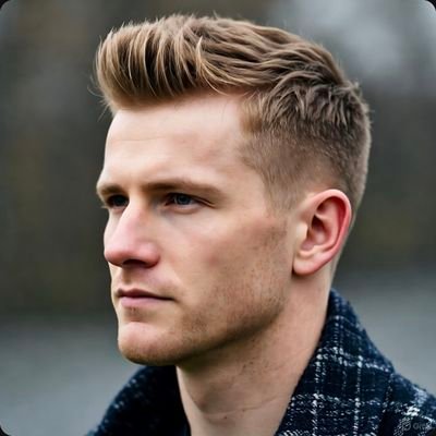 JCroy1999's profile picture. 'How we pay attention to the present moment largely determines the character of our experience and, therefore, the quality of our lives'

Sam Harris