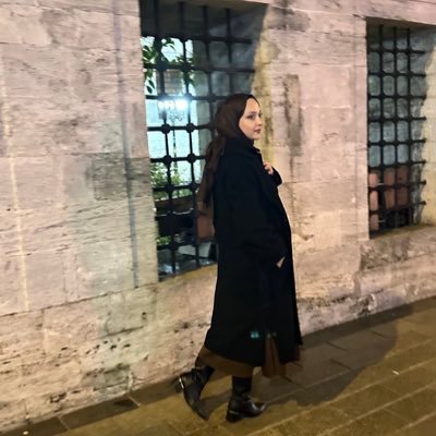 kubrabrr's profile picture. 🇹🇷 Ne mutlu TÜRK’ÜM diyene !!!🇹🇷