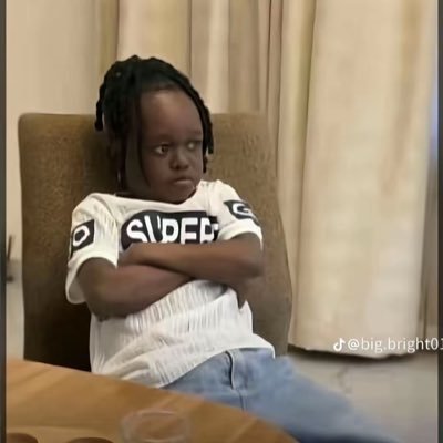 Genesis373262's profile picture. 