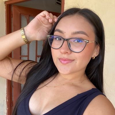 @zuleny_karen