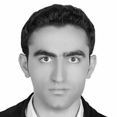 avsharloo1's profile picture. back up 4 @avsharloo