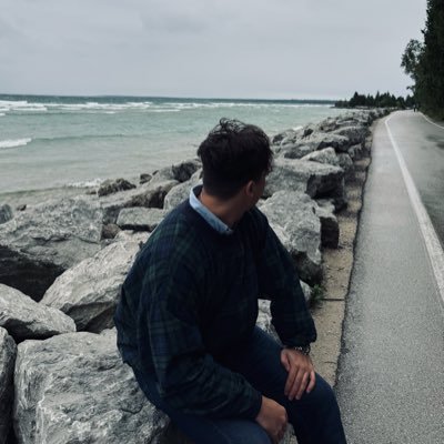 silicon_works's profile picture. Quietly working away... 🪿🪿🪿
