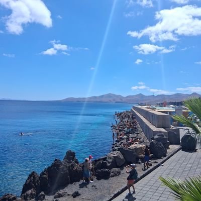 Thekingbeaver3's profile picture. 