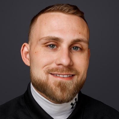 RickyFerg617's profile picture. Boston, MA. 617. #FCHWPO.