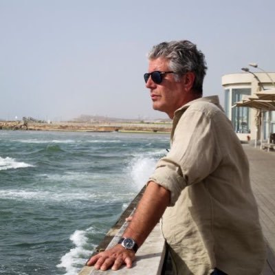 hangmanssunnies's profile picture. ⋆˚꩜｡                                                                    “If I’m an advocate for anything, it’s to move. As far as you can, as much as you can”