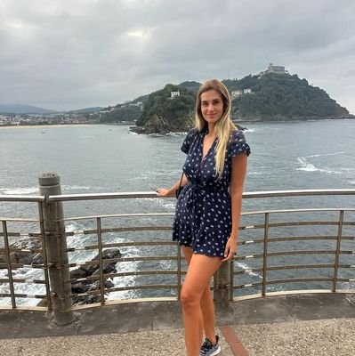 SahbSahib12425's profile picture. 